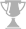 優(yōu)勢(shì)