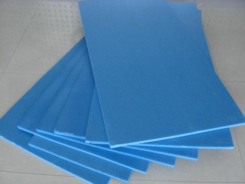 云南�ȝ���? /> 
</p>
<p style=